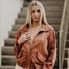 kimberlycook470